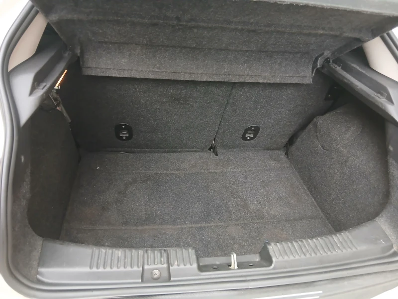 Fiat Bravo 1.4 Газ/Бензин 6 скорости, снимка 12 - Автомобили и джипове - 53288657