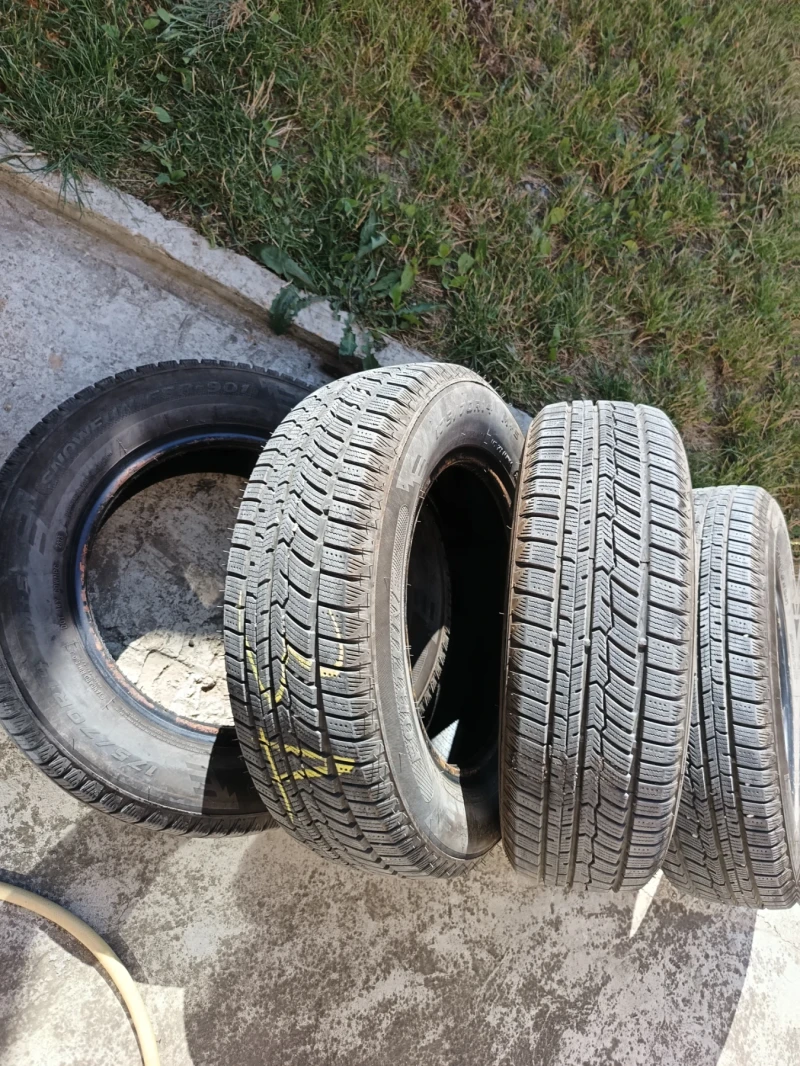 Ford Mondeo, снимка 12 - Автомобили и джипове - 53465585