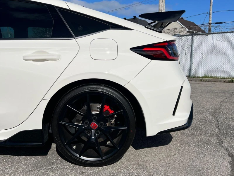 Honda Civic ЛИЗИНГ * РЪЧНИ СКОРОСТИ - 64999 лв. - 80311317 | Car24.bg