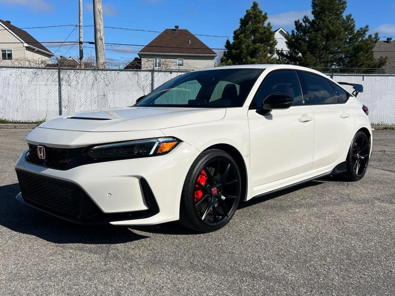 Honda Civic ЛИЗИНГ * РЪЧНИ СКОРОСТИ - 64999 лв. - 80311317 | Car24.bg