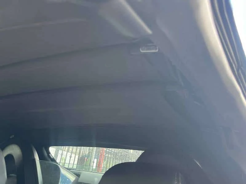 Nissan 350z Grand Touring /CARFAX /����������� | Mobile.bg � ����������� 16