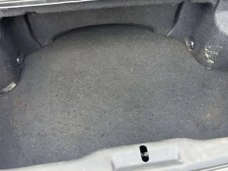 Nissan 350z Grand Touring /CARFAX /����������� | Mobile.bg � ����������� 15
