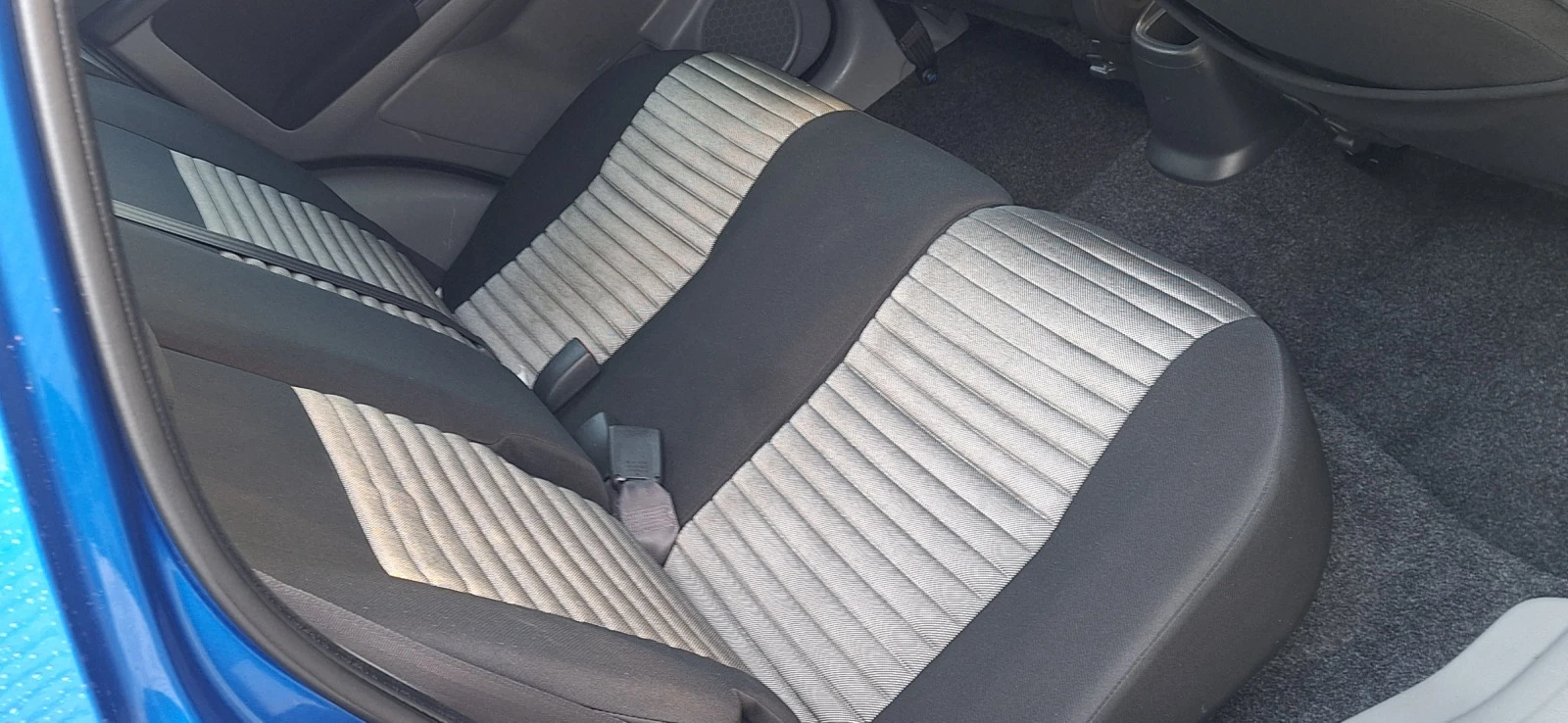 Suzuki SX4 1.6 Bary edition 4x4 Facelift  | Mobile.bg   11