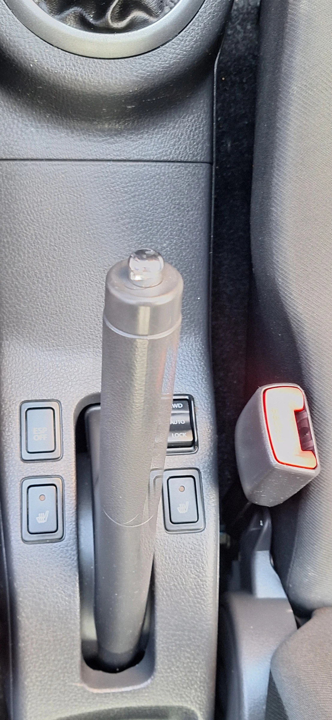 Suzuki SX4 1.6 Bary edition 4x4 Facelift  | Mobile.bg   17