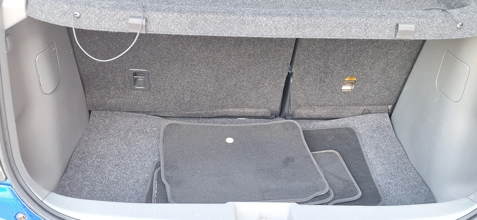 Suzuki SX4 1.6 Bary edition 4x4 Facelift  | Mobile.bg   12