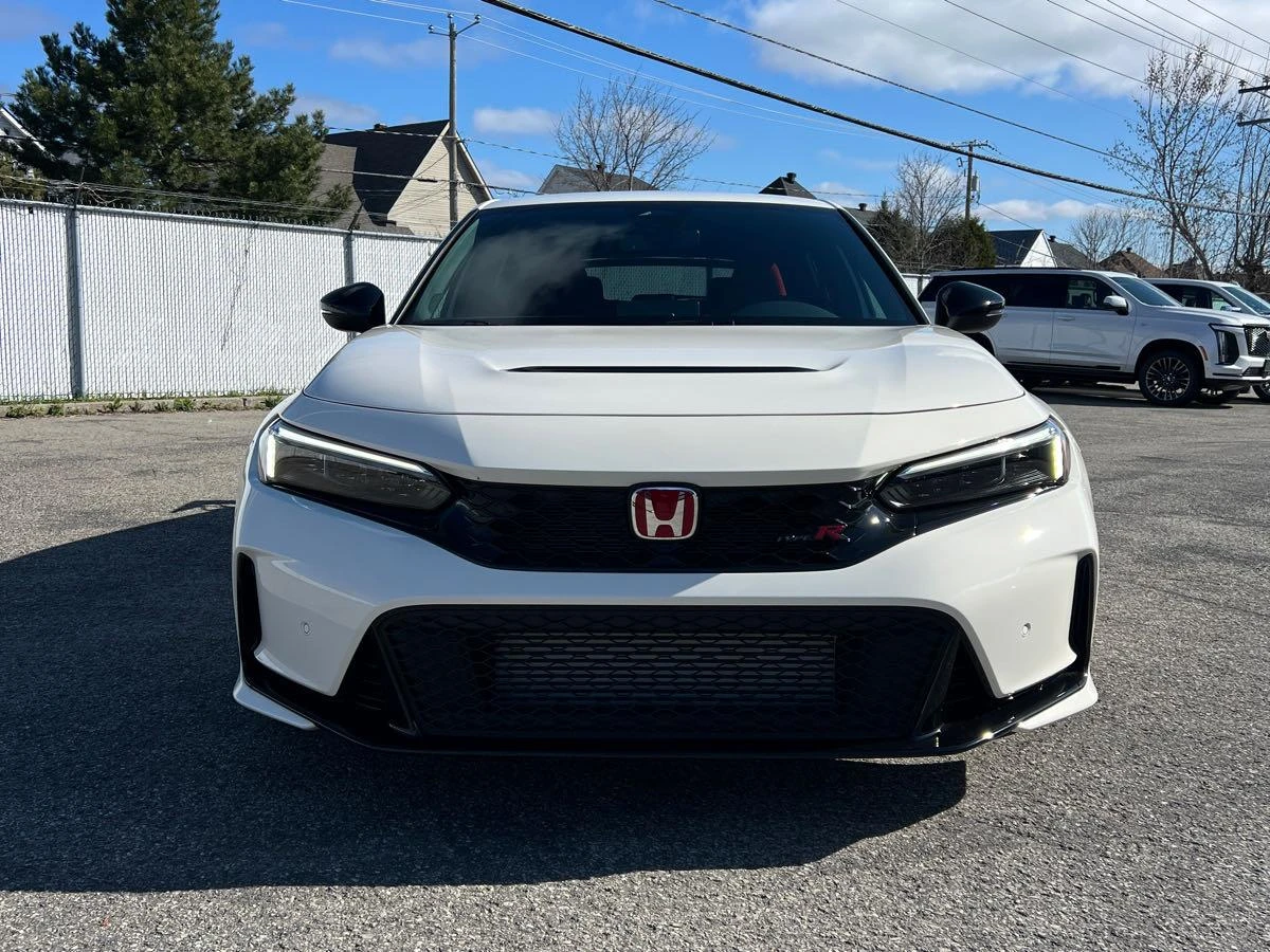 Honda Civic ЛИЗИНГ * РЪЧНИ СКОРОСТИ - изображение 2