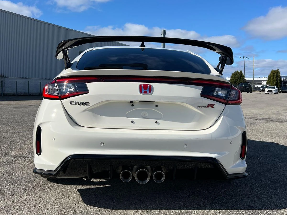 Honda Civic ЛИЗИНГ * РЪЧНИ СКОРОСТИ - изображение 4