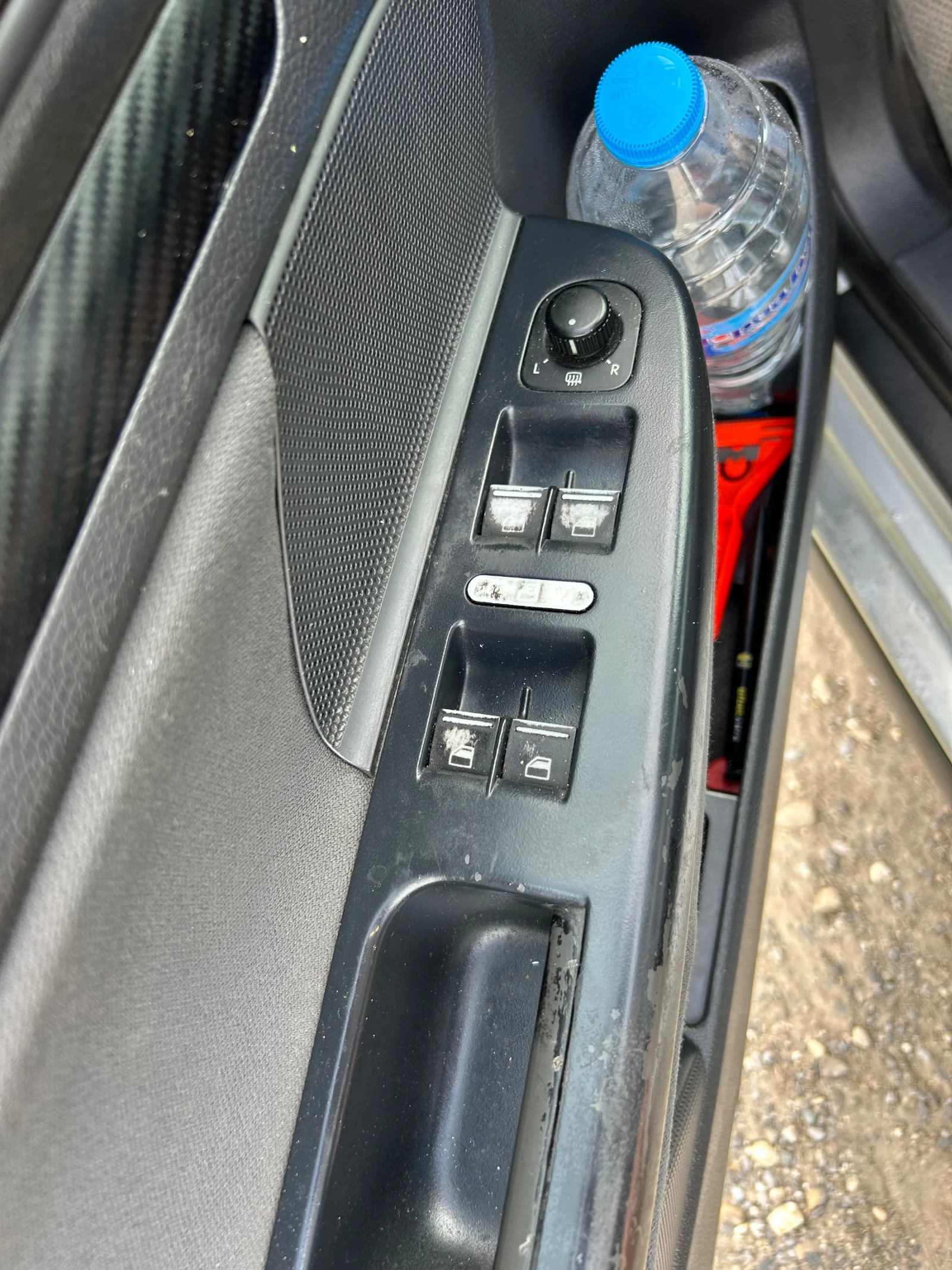 VW Golf  - изображение 9