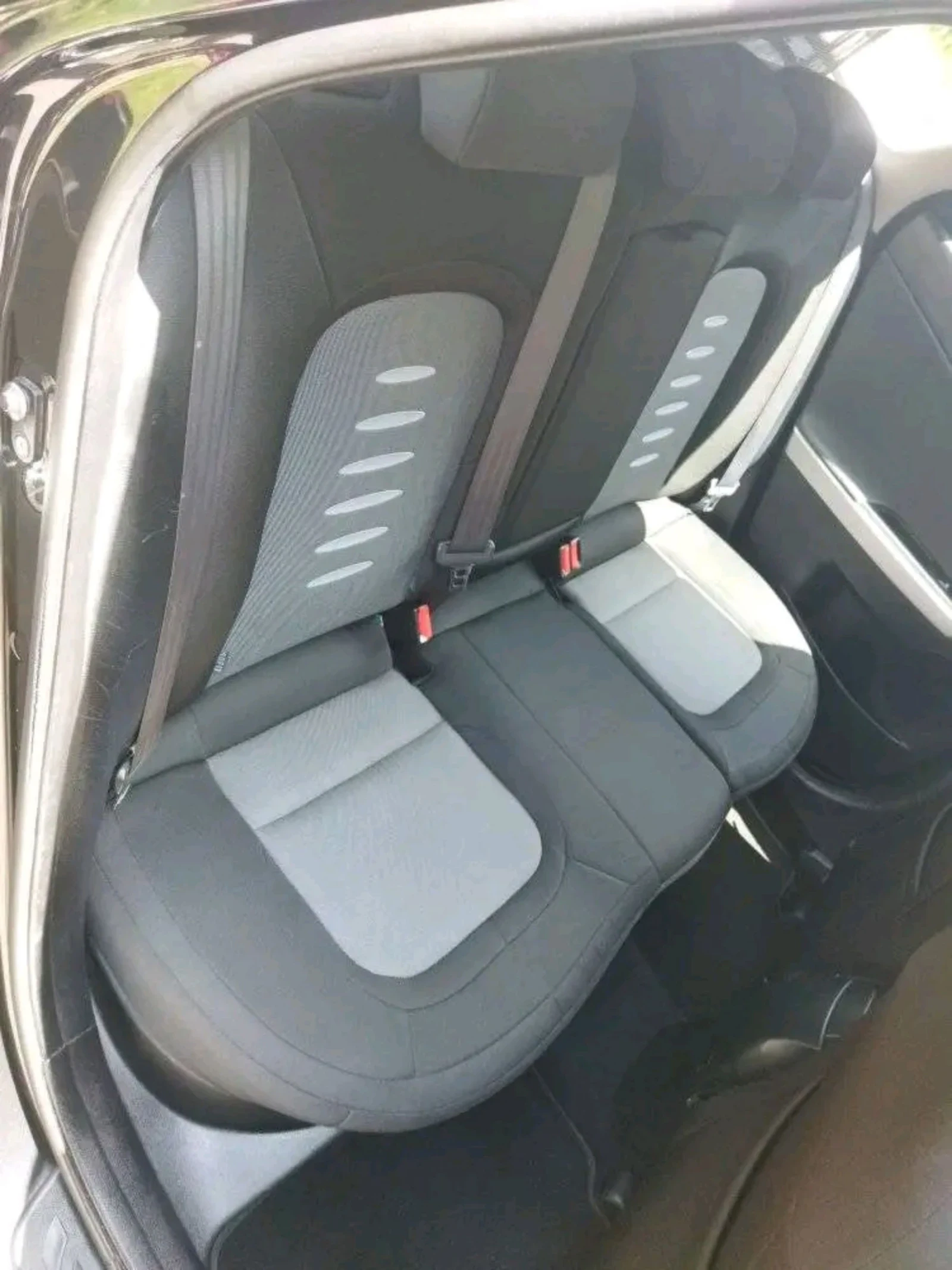 Kia Ceed 1.6 - изображение 6