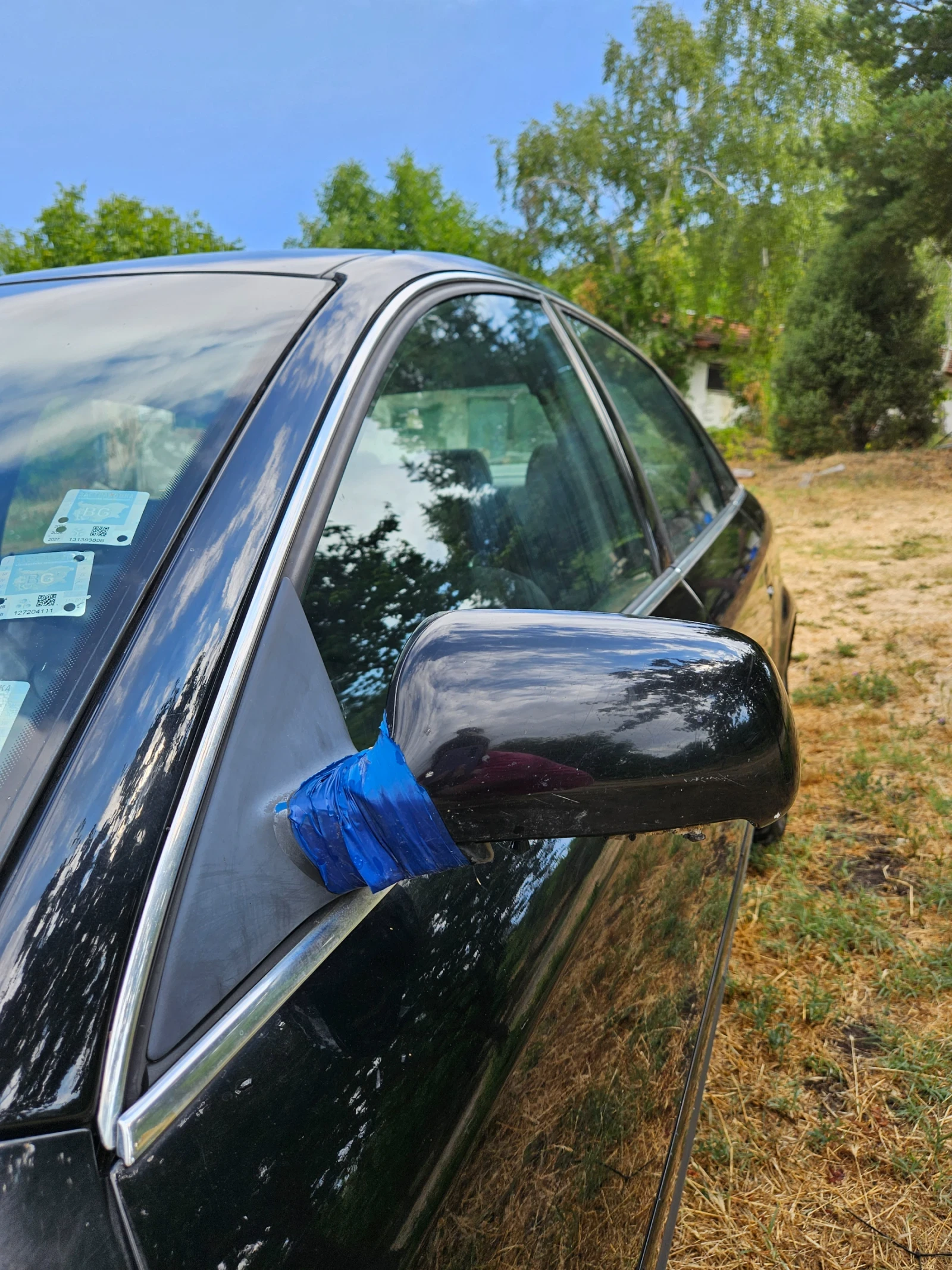 Audi A6 | Mobile.bg � ����������� 13