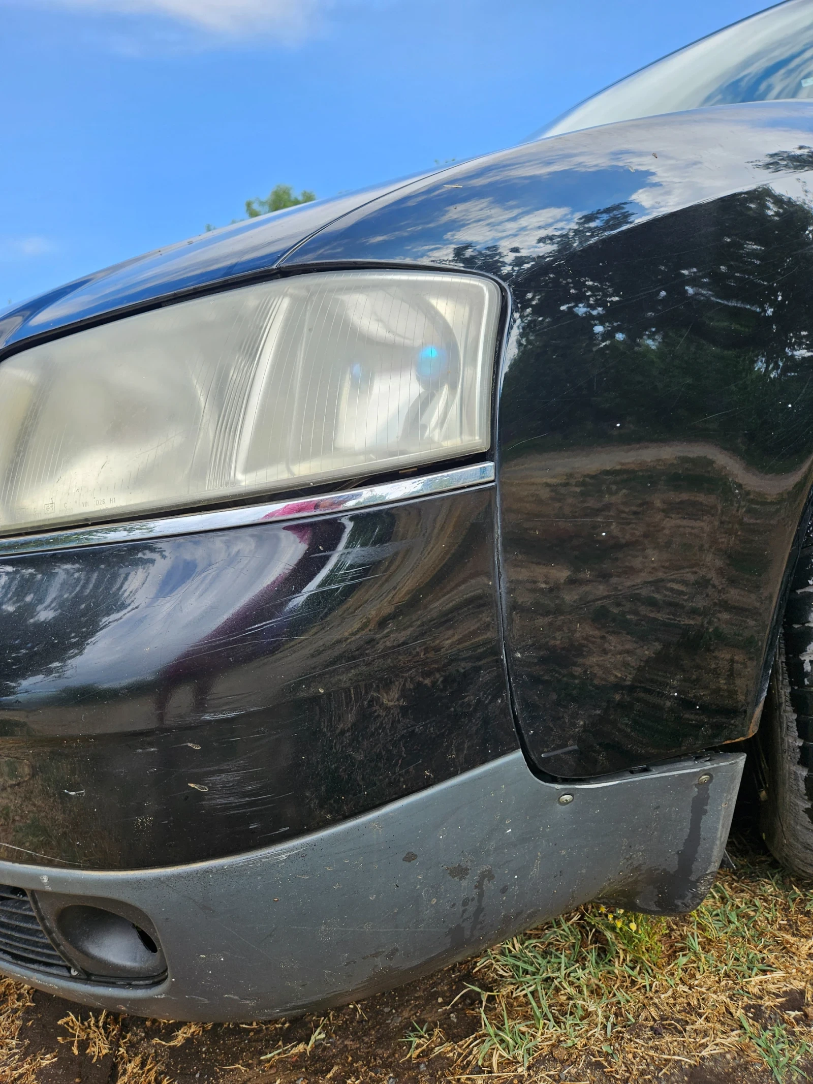 Audi A6 | Mobile.bg � ����������� 15