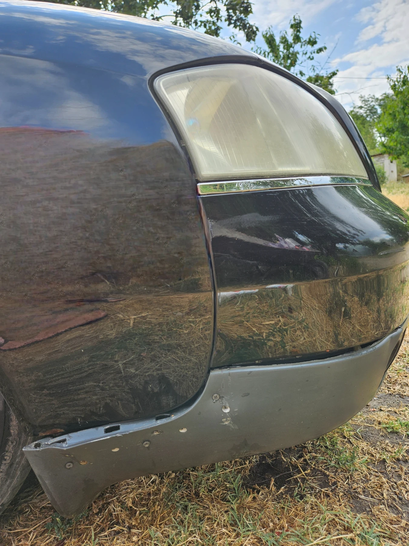 Audi A6 | Mobile.bg � ����������� 12