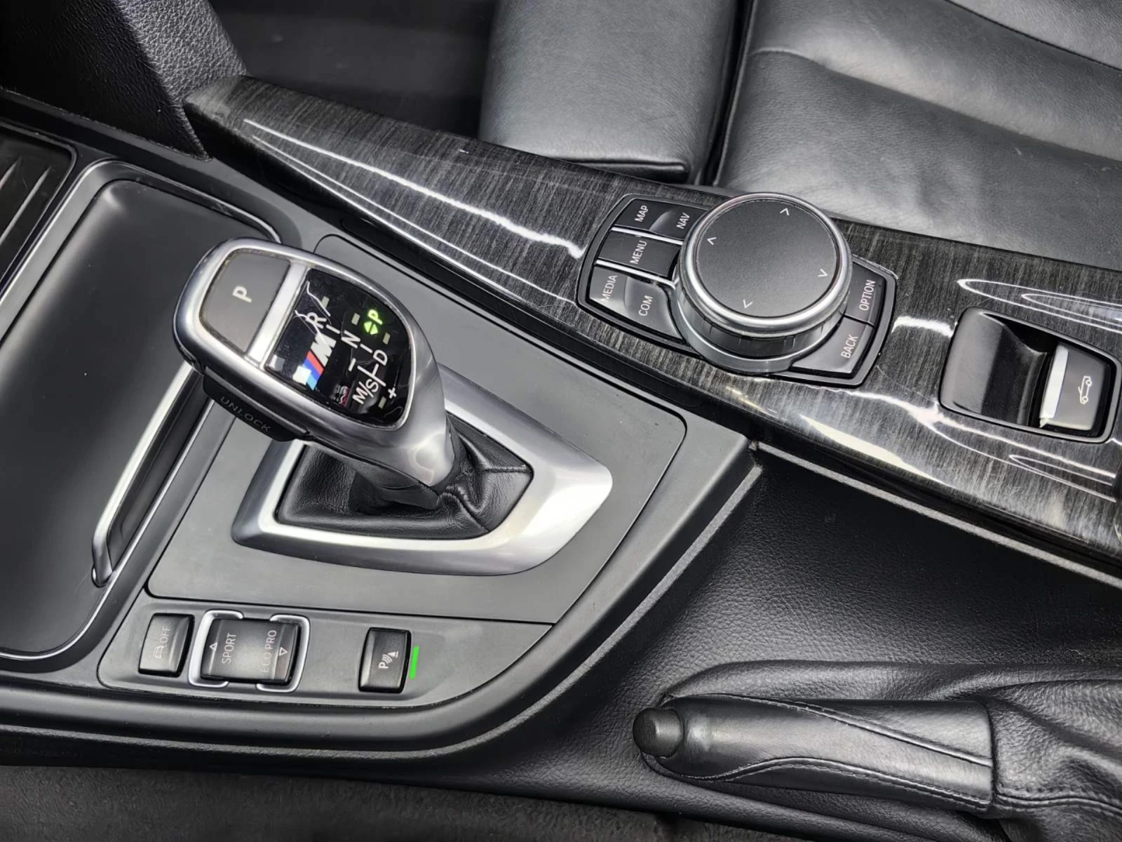 BMW 430 M-PACK* CABRIO* CARPLAY* РЕГ* НАВИ* ТЕМПОМАТ* ТОП - изображение 7