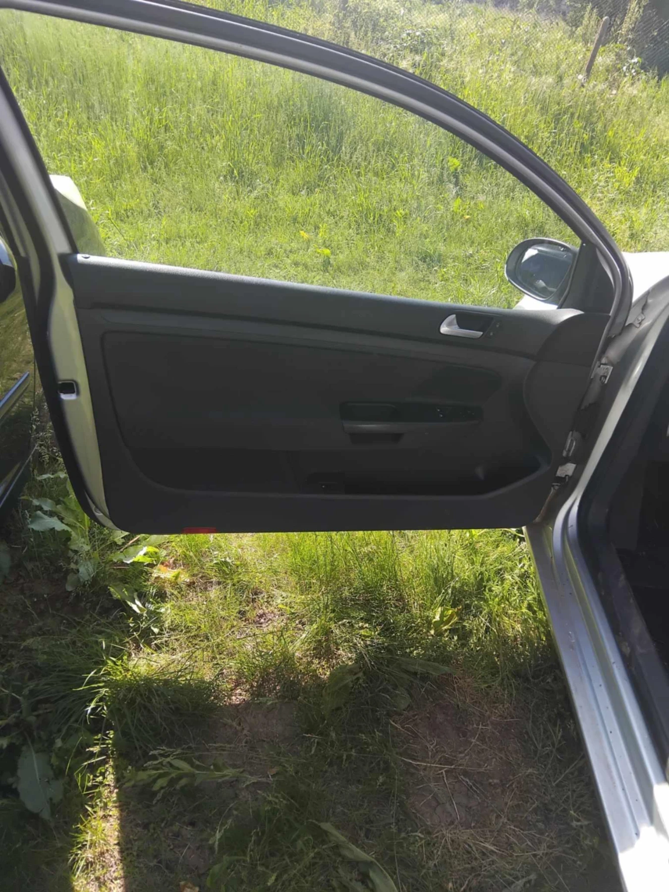 VW Golf | Mobile.bg   7