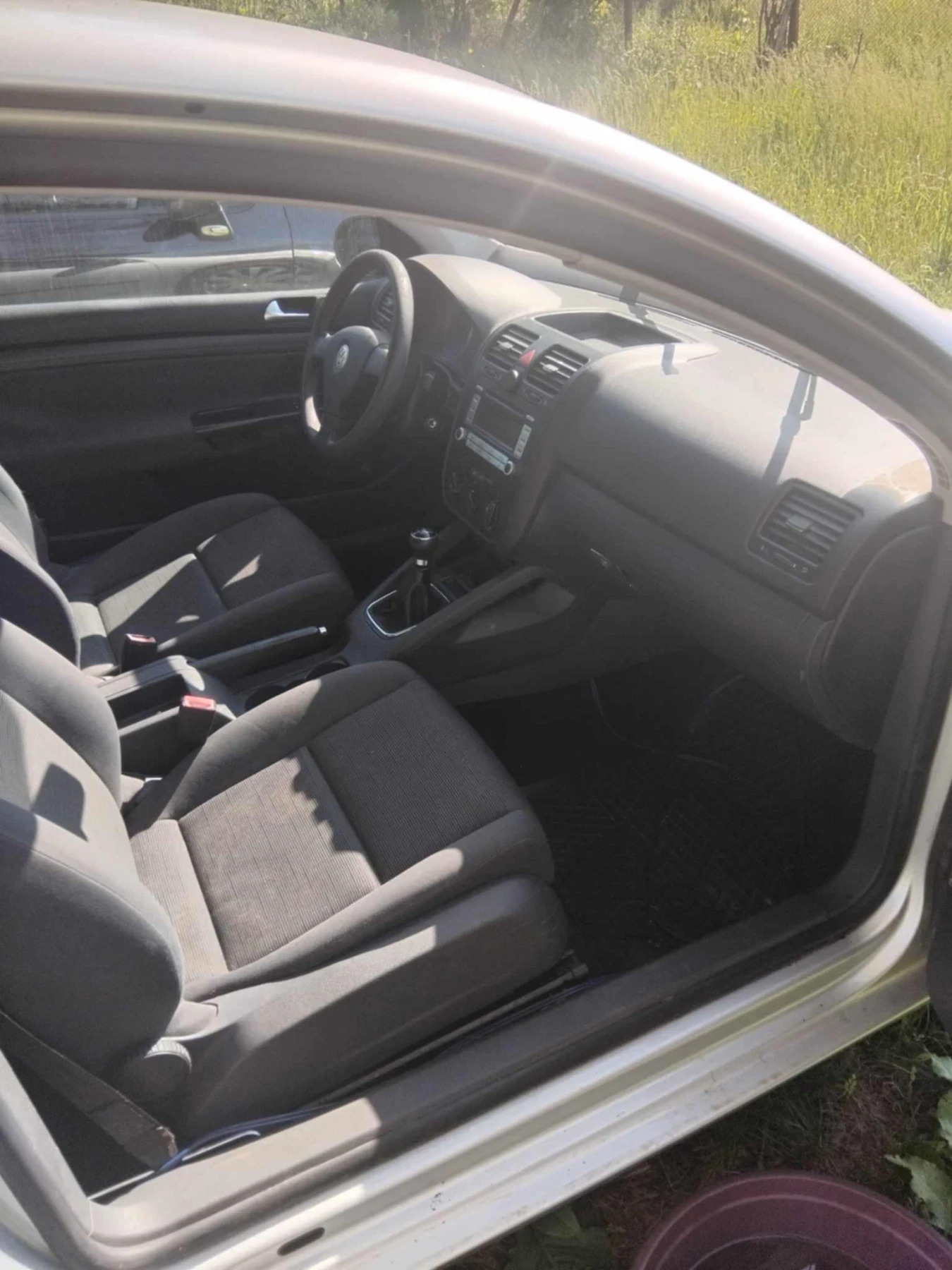 VW Golf | Mobile.bg   5