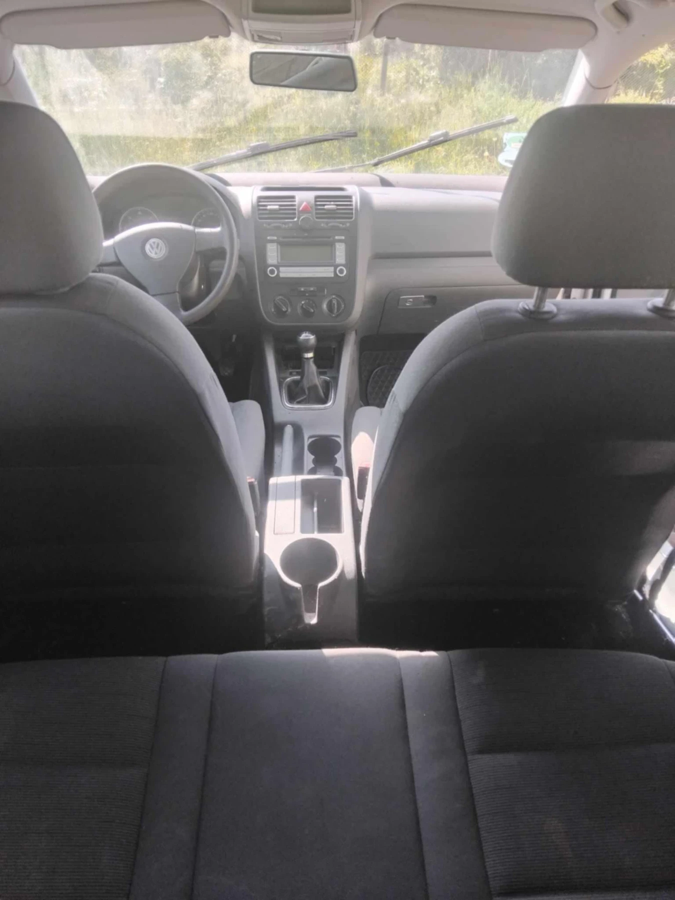 VW Golf | Mobile.bg   6