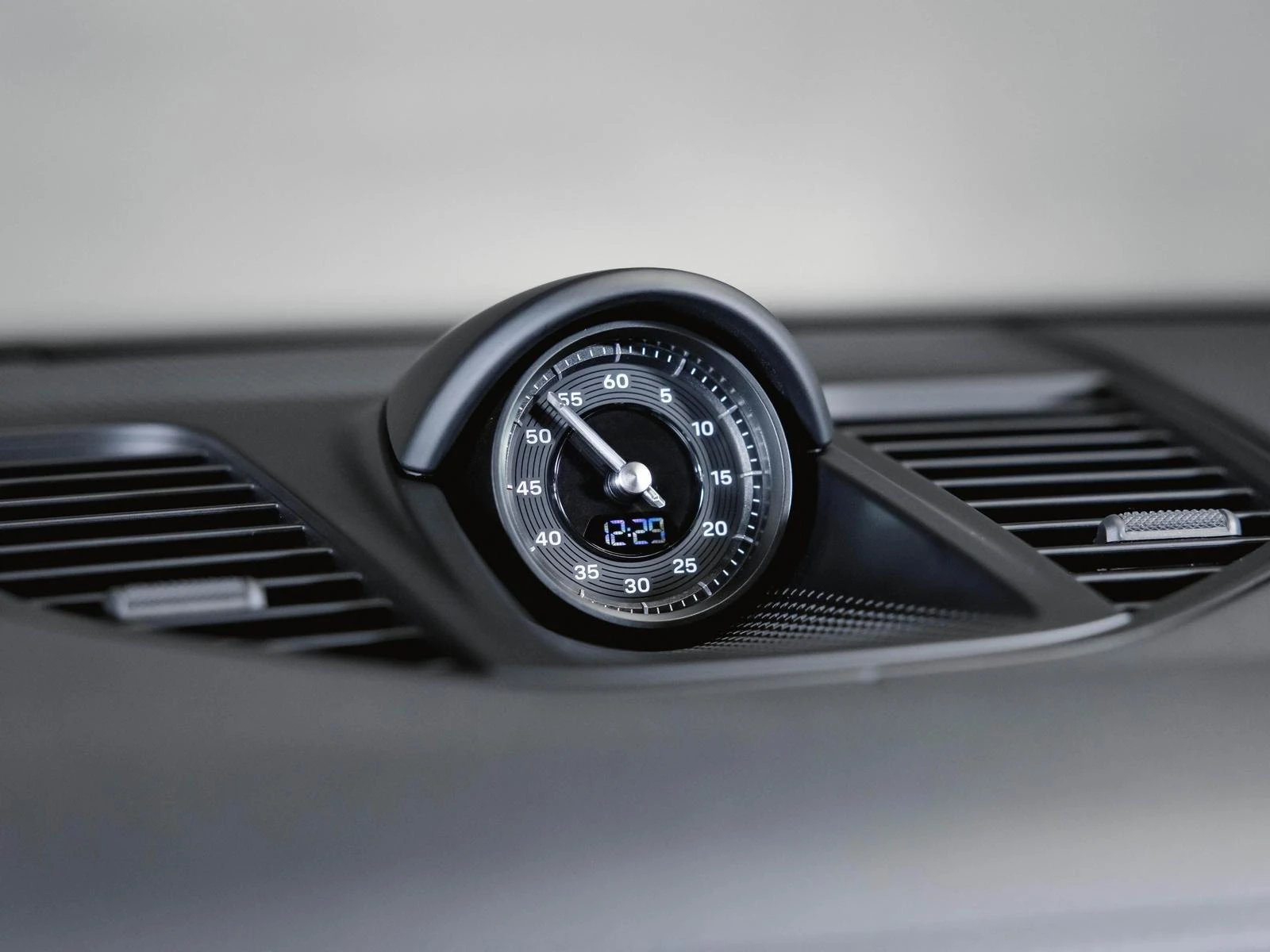 Porsche Panamera 4S E-HYBRID/FACELIFT/SPORT DESIGN/SPORT CHRON/BOSE | Mobile.bg   11