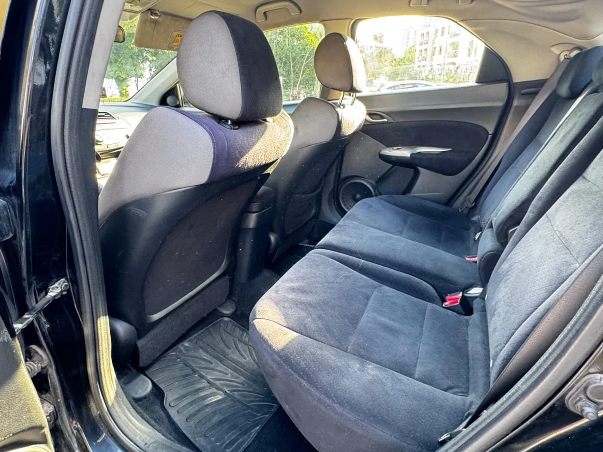 Honda Civic | Mobile.bg   12