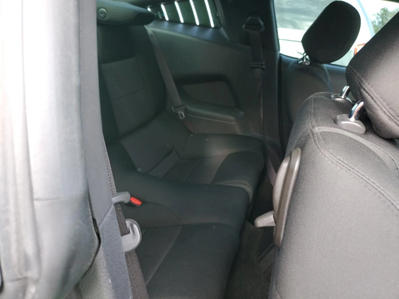 Ford Mustang GT * * CARFAX * * АВТОКРЕДИТ * *  - изображение 10