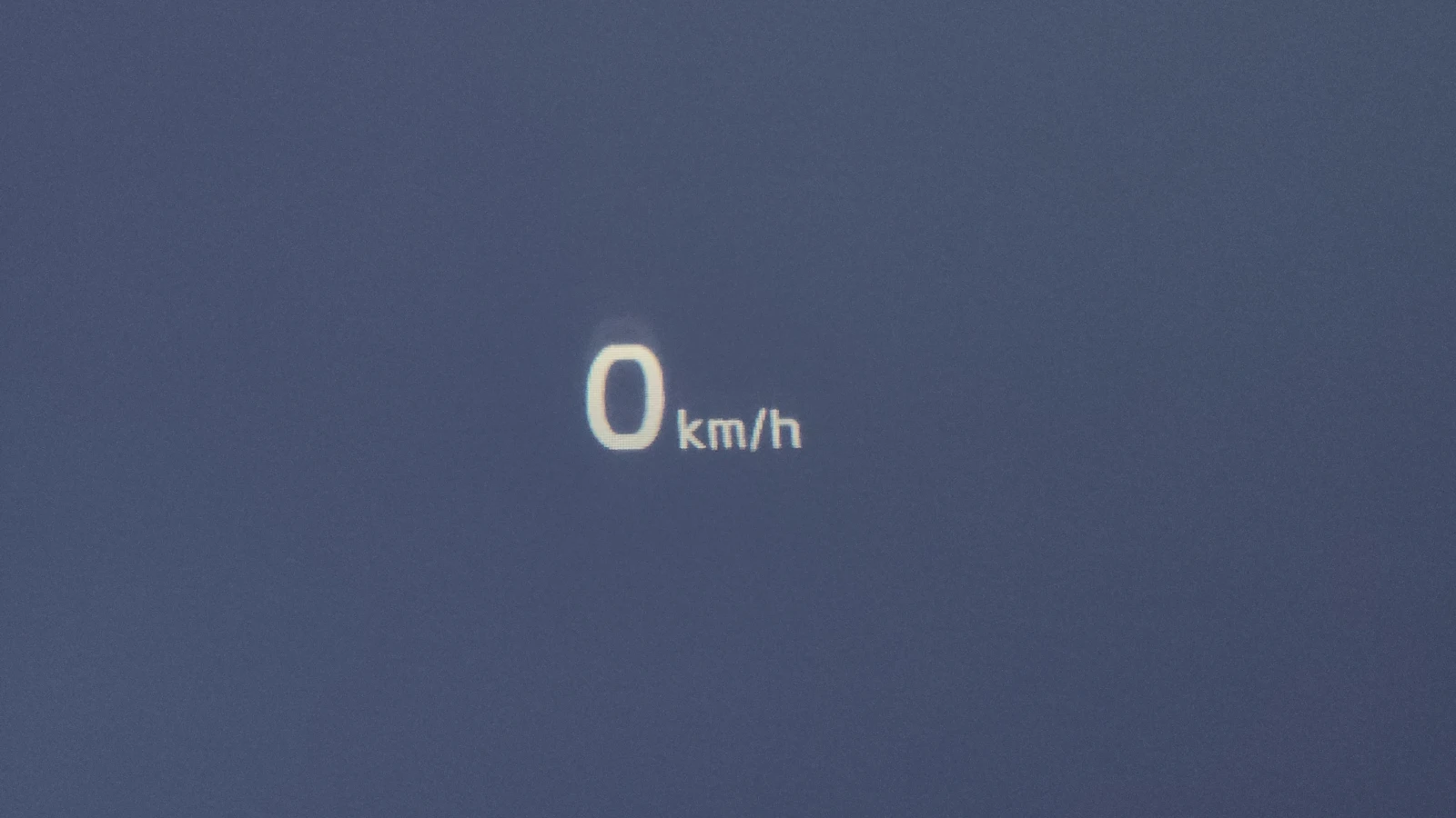 Kia Stinger 3.3 TURBO 2WD GT /  !!! | Mobile.bg   14