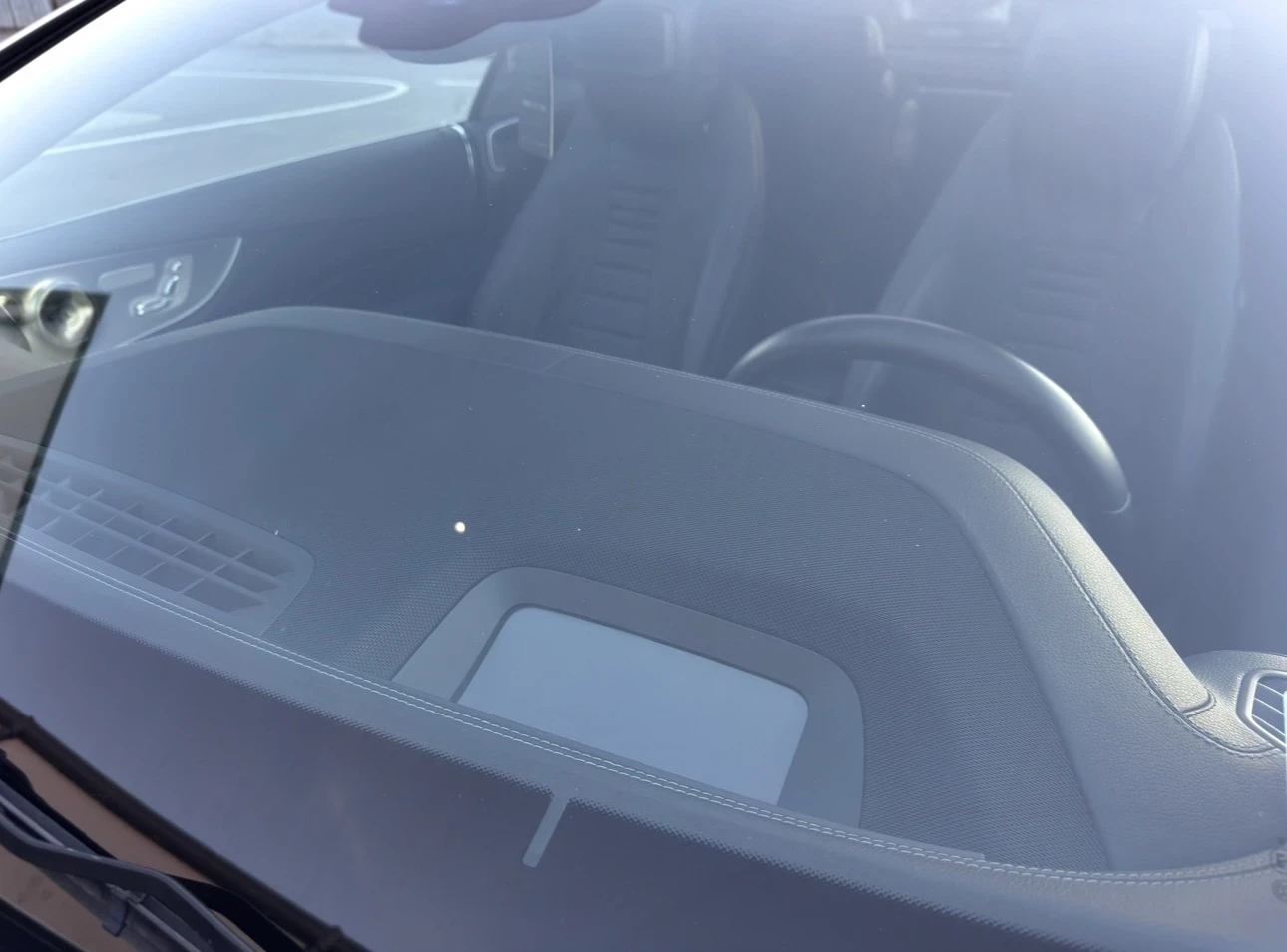 Mercedes-Benz E 220 AMG / 4 MATIC / BURMASTER / ПАНОРАМА / ПОДГРЕВ , снимка 15 - Автомобили и джипове - 52500346