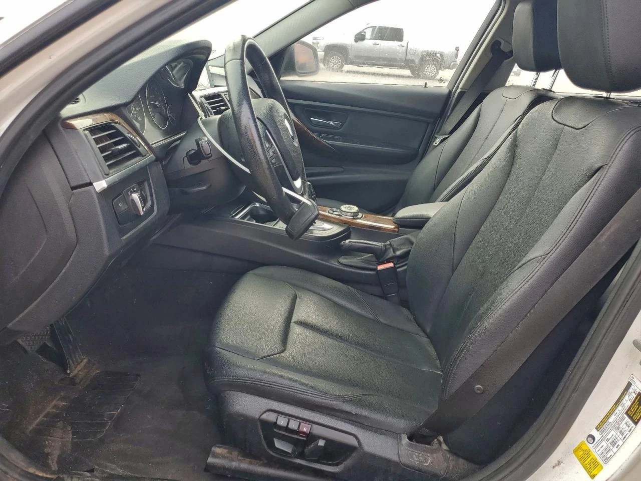 BMW 328 i,     | Mobile.bg   6