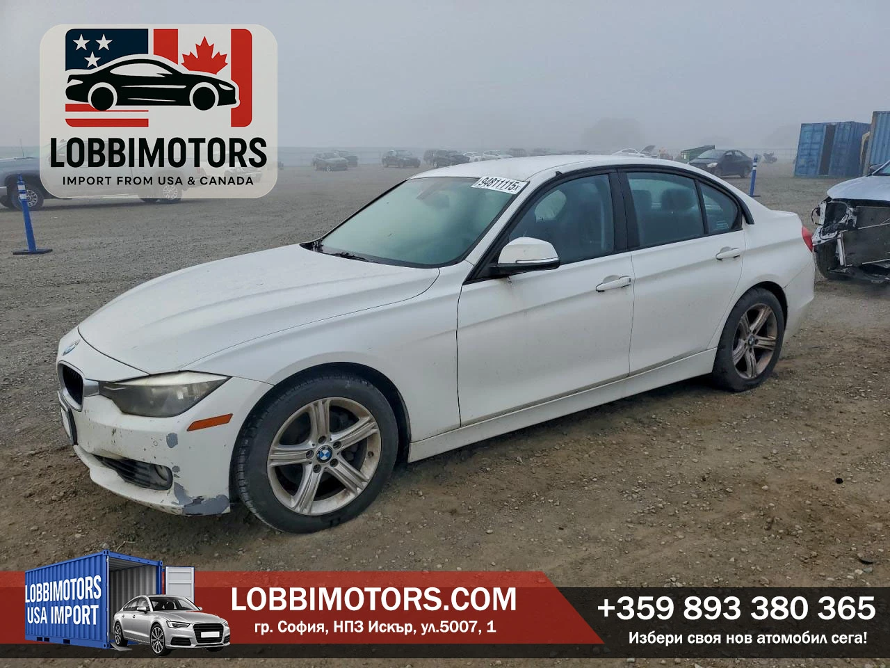 BMW 328 i,     | Mobile.bg   1