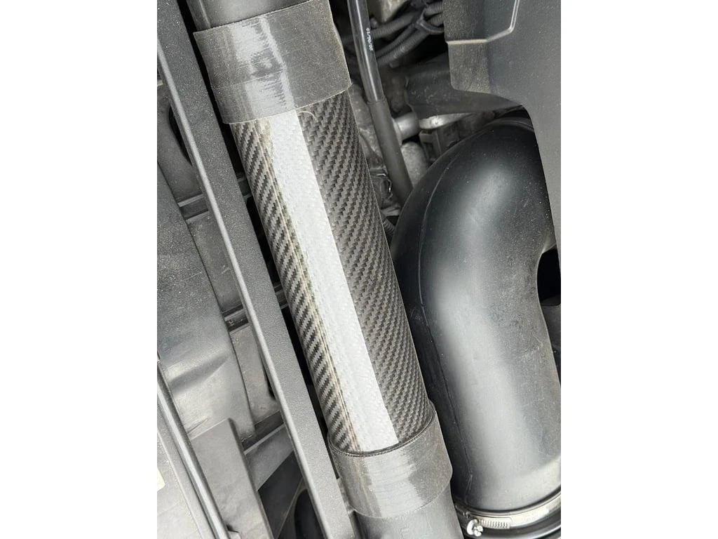 BMW 650 * 650i DINAN STAGE 3 * CARFAX * ���� �� �� | Mobile.bg � ����������� 16