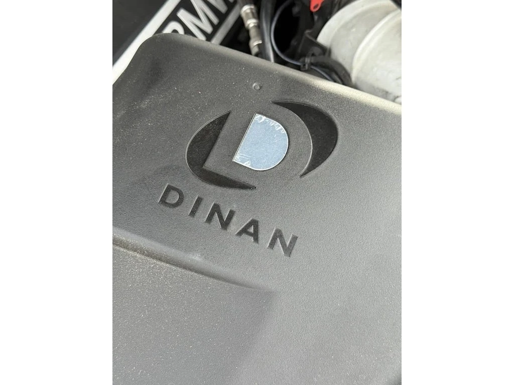 BMW 650 * 650i DINAN STAGE 3 * CARFAX * ���� �� �� | Mobile.bg � ����������� 14