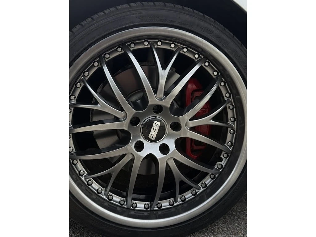 BMW 650 * 650i DINAN STAGE 3 * CARFAX * ���� �� �� | Mobile.bg � ����������� 17