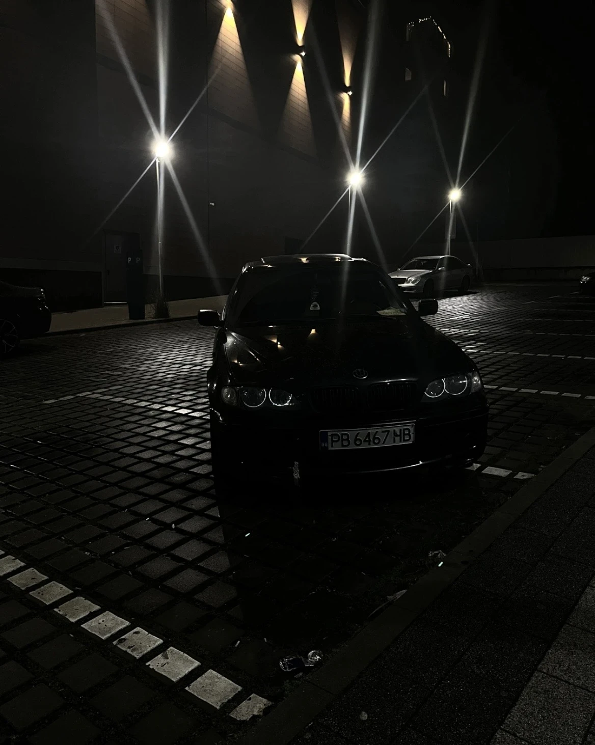 BMW 320 | Mobile.bg � ����������� 1