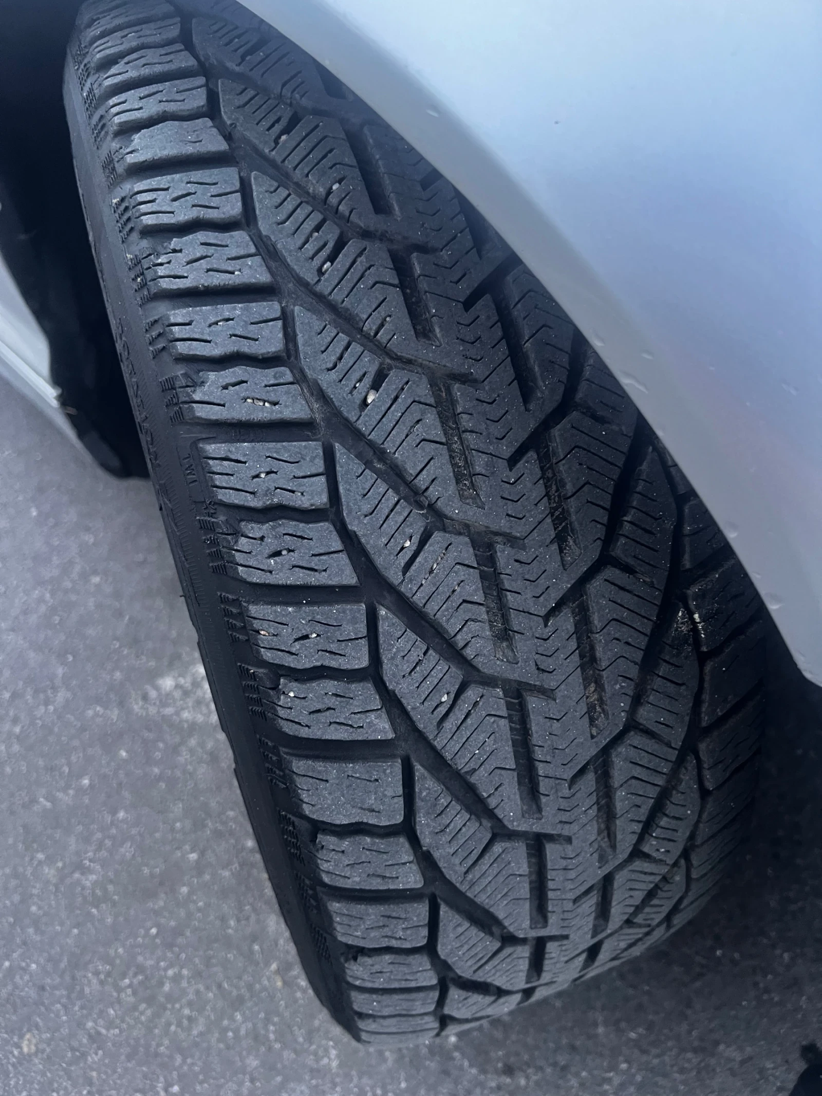 BMW 320 BMW E46 320d 150hp | Mobile.bg � ����������� 8