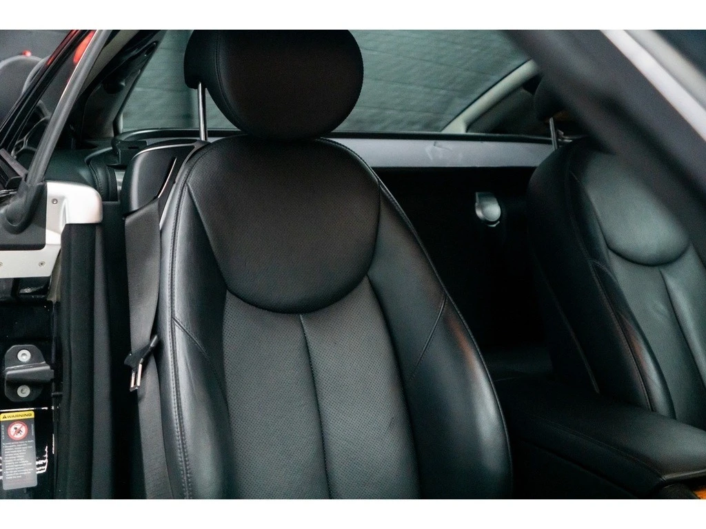 Mercedes-Benz SL 500 550 * * ����� ������� * * ���� ������ * *  | Mobile.bg � ����������� 14