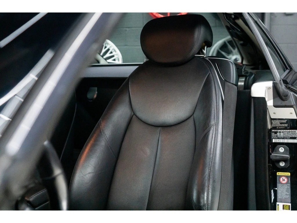 Mercedes-Benz SL 500 550 * * ����� ������� * * ���� ������ * *  | Mobile.bg � ����������� 13