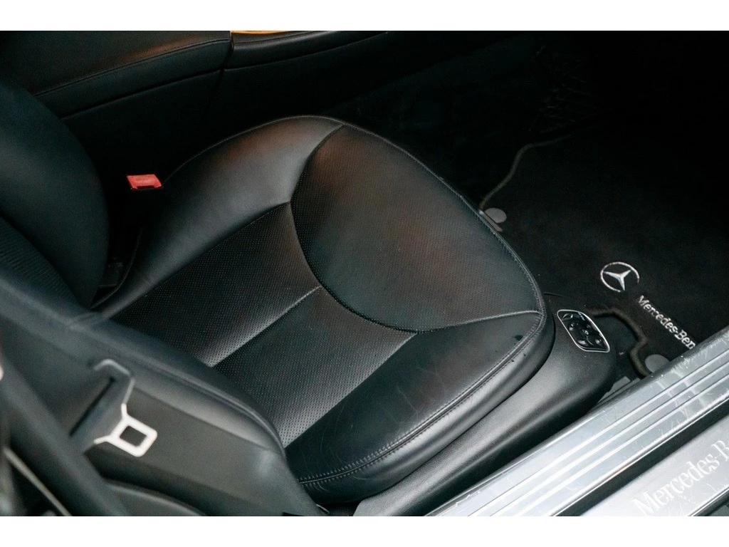 Mercedes-Benz SL 500 550 * * ����� ������� * * ���� ������ * *  | Mobile.bg � ����������� 16