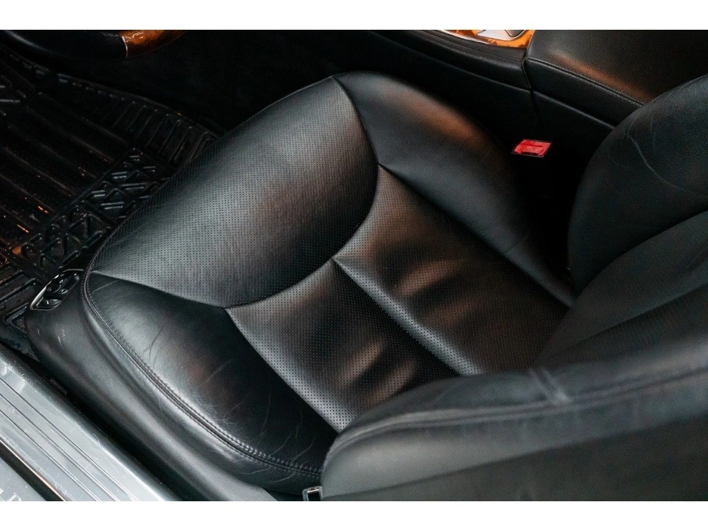 Mercedes-Benz SL 500 550 * * ����� ������� * * ���� ������ * *  | Mobile.bg � ����������� 15