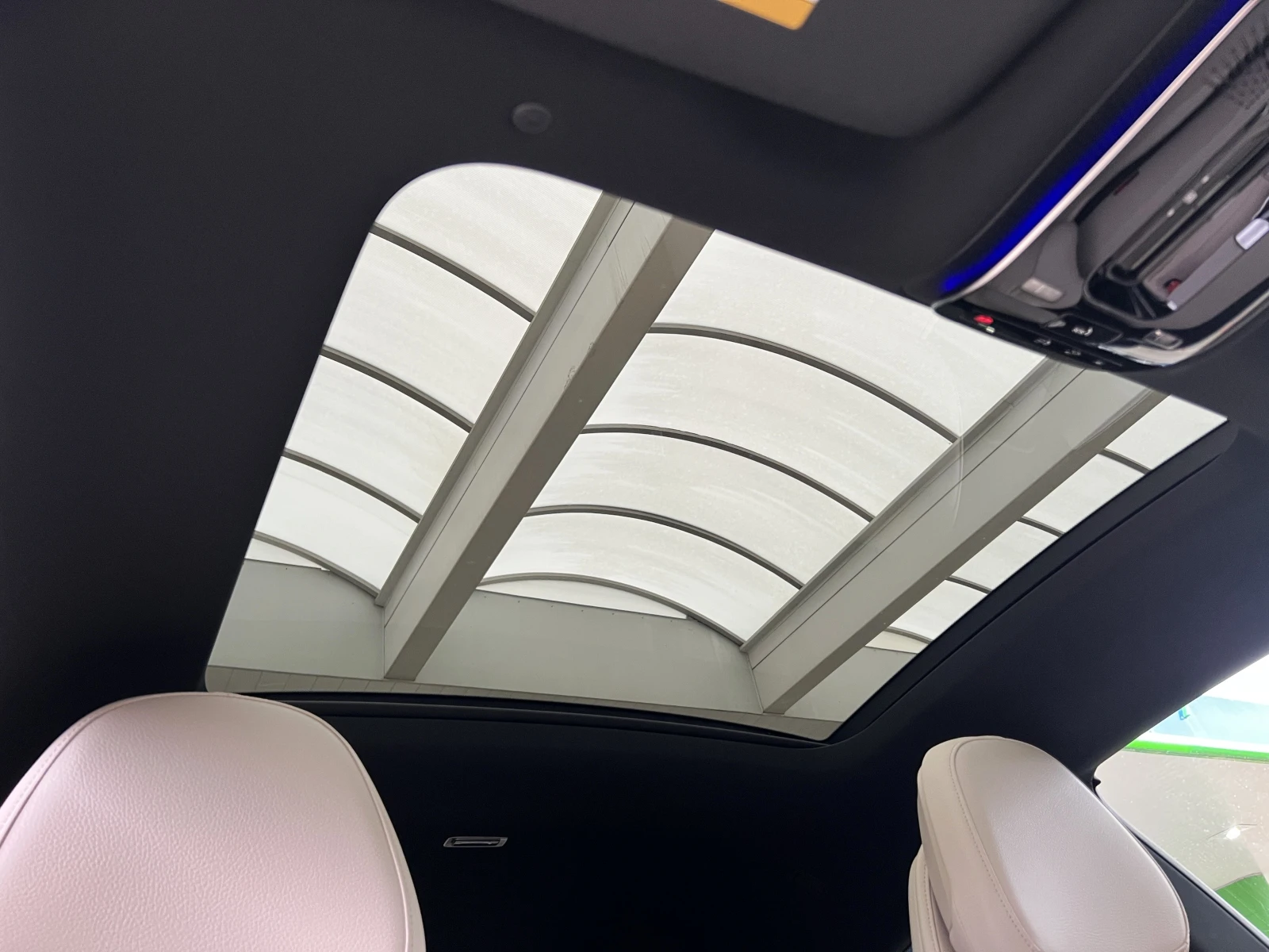 Mercedes-Benz CLE 200 AMG/COUPE/NIGHT/PANO/360/MEMORY/KEYLESS-GO/ | Mobile.bg � ����������� 16