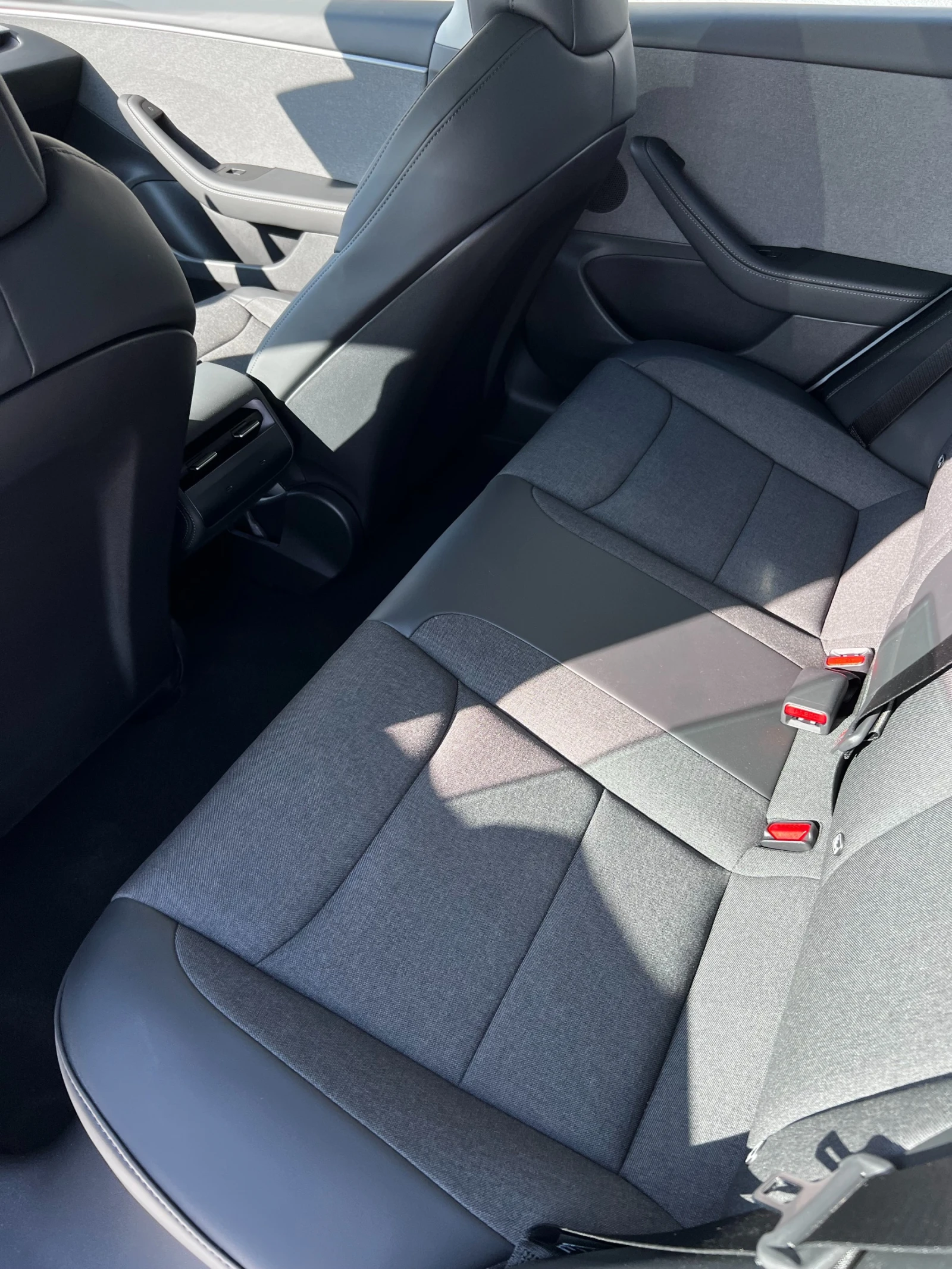 Tesla Model 3 Higland Standart 02/2026 | Mobile.bg � ����������� 12