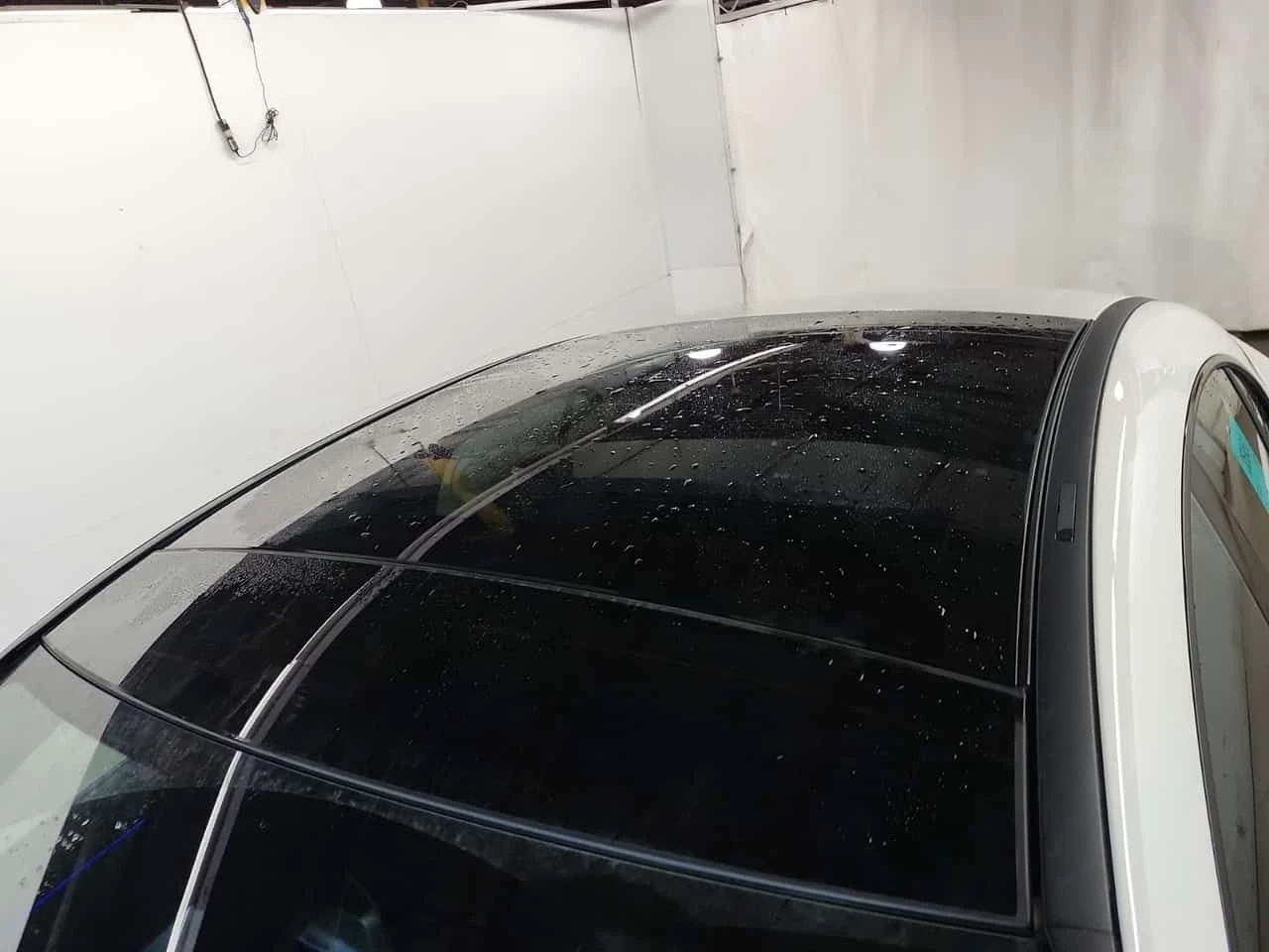 Mercedes-Benz CLA 250 ALCANTARA* ПАМЕТ* AMBIENT* 2 КЛЮЧА* CARFAX *  - изображение 5