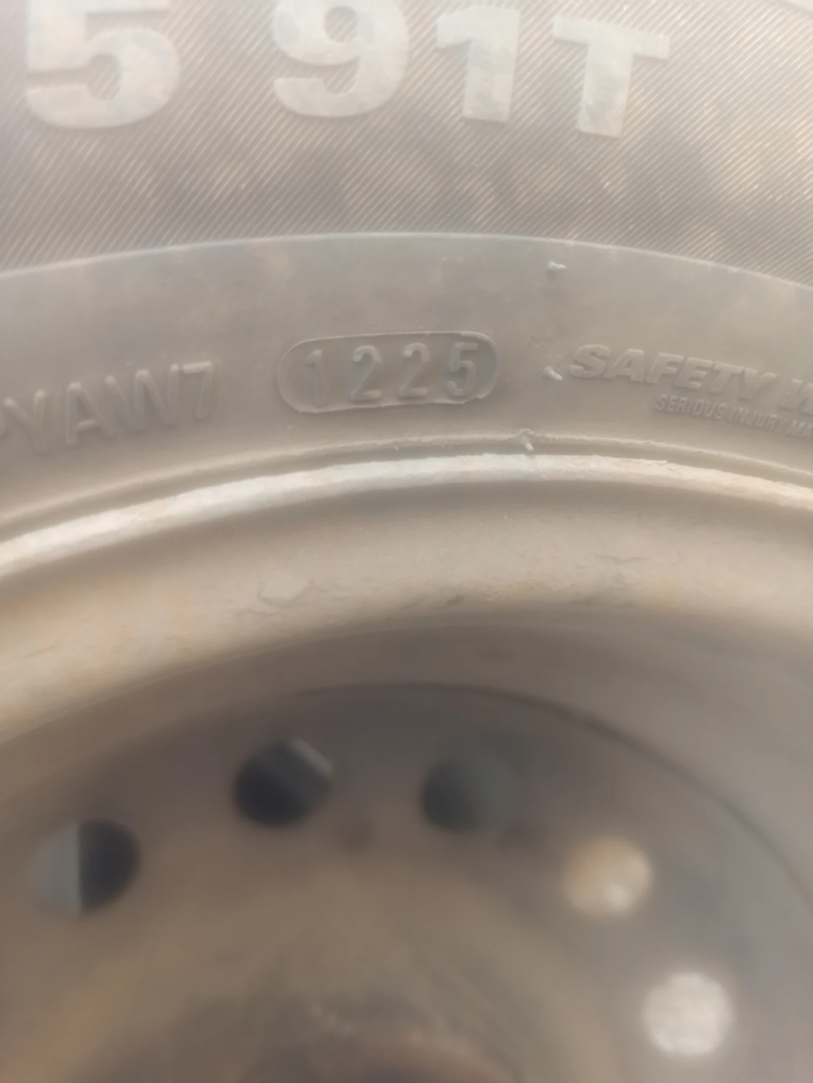 Ford Focus, снимка 11 - Автомобили и джипове - 53972086