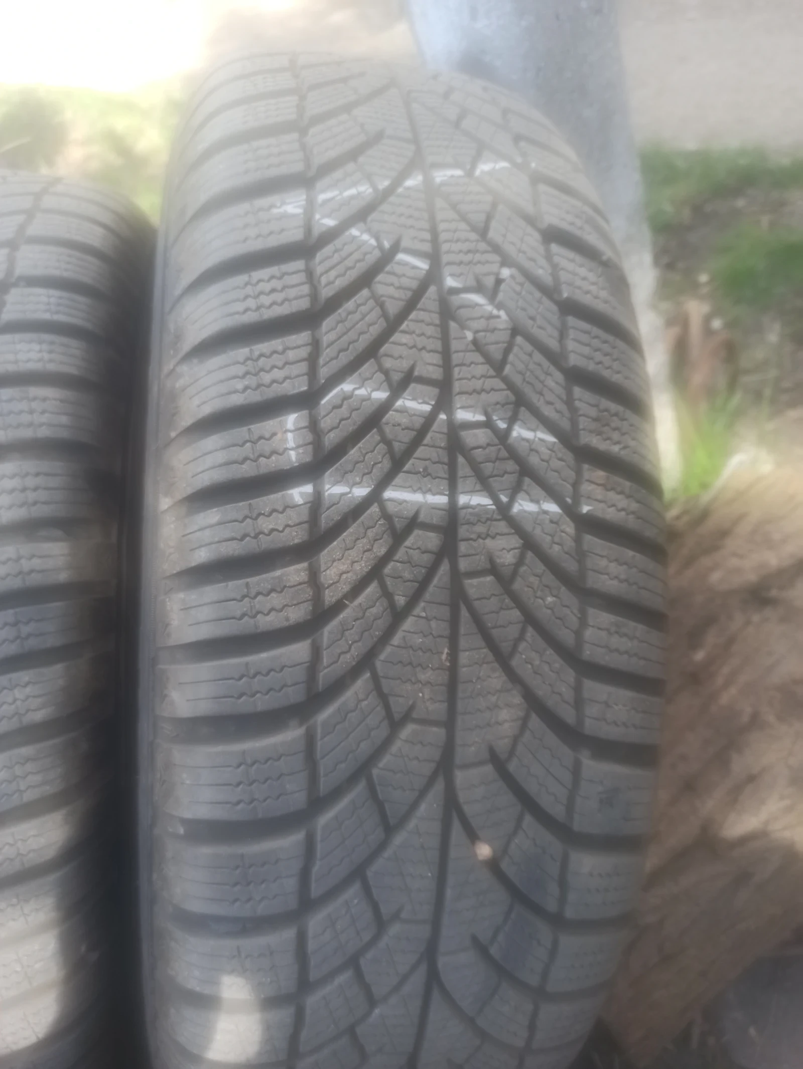 Ford Focus, снимка 10 - Автомобили и джипове - 53972086