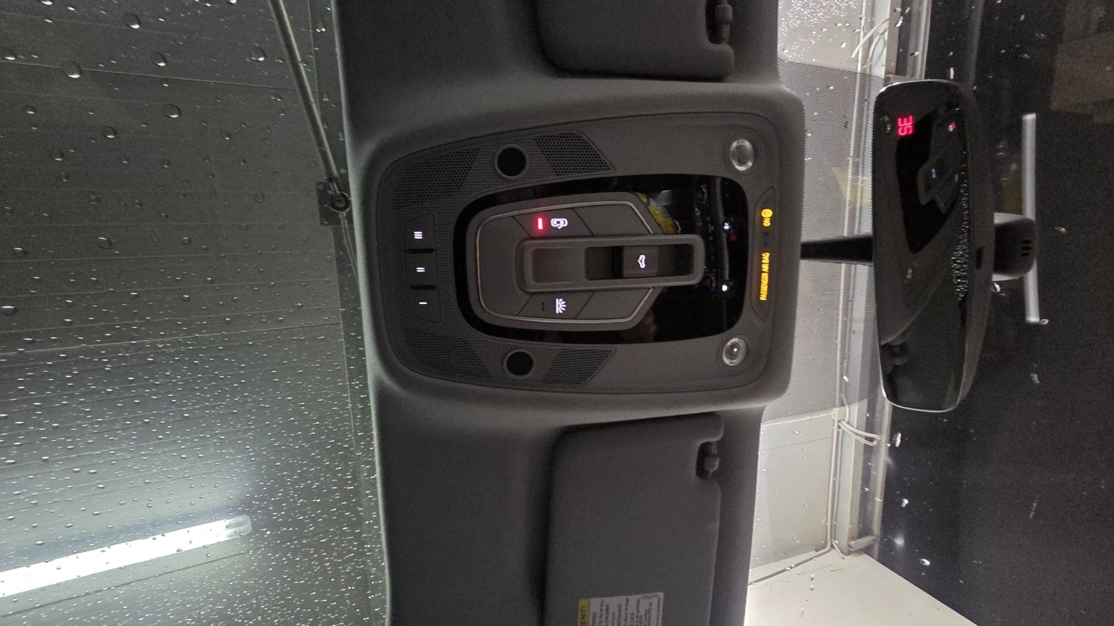 Audi A4 2.0 TFSI QUATTRO, снимка 12 - Автомобили и джипове - 54047011