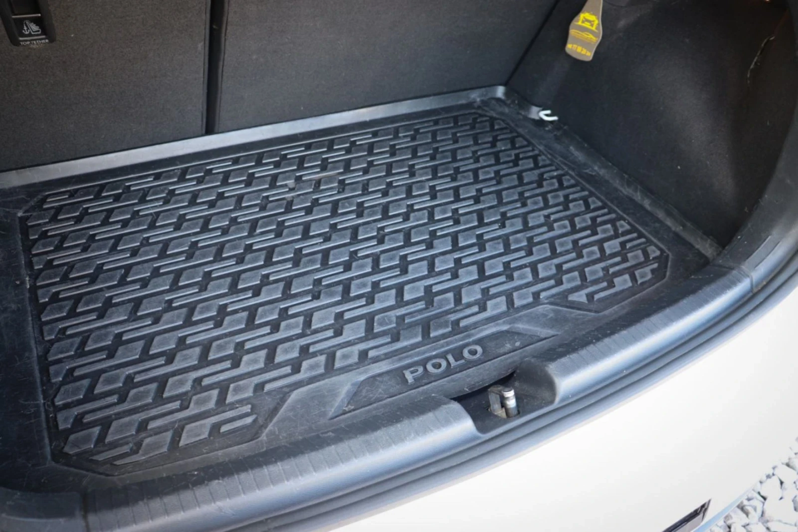 VW Polo ���-������ �����!!! | Mobile.bg � ����������� 11