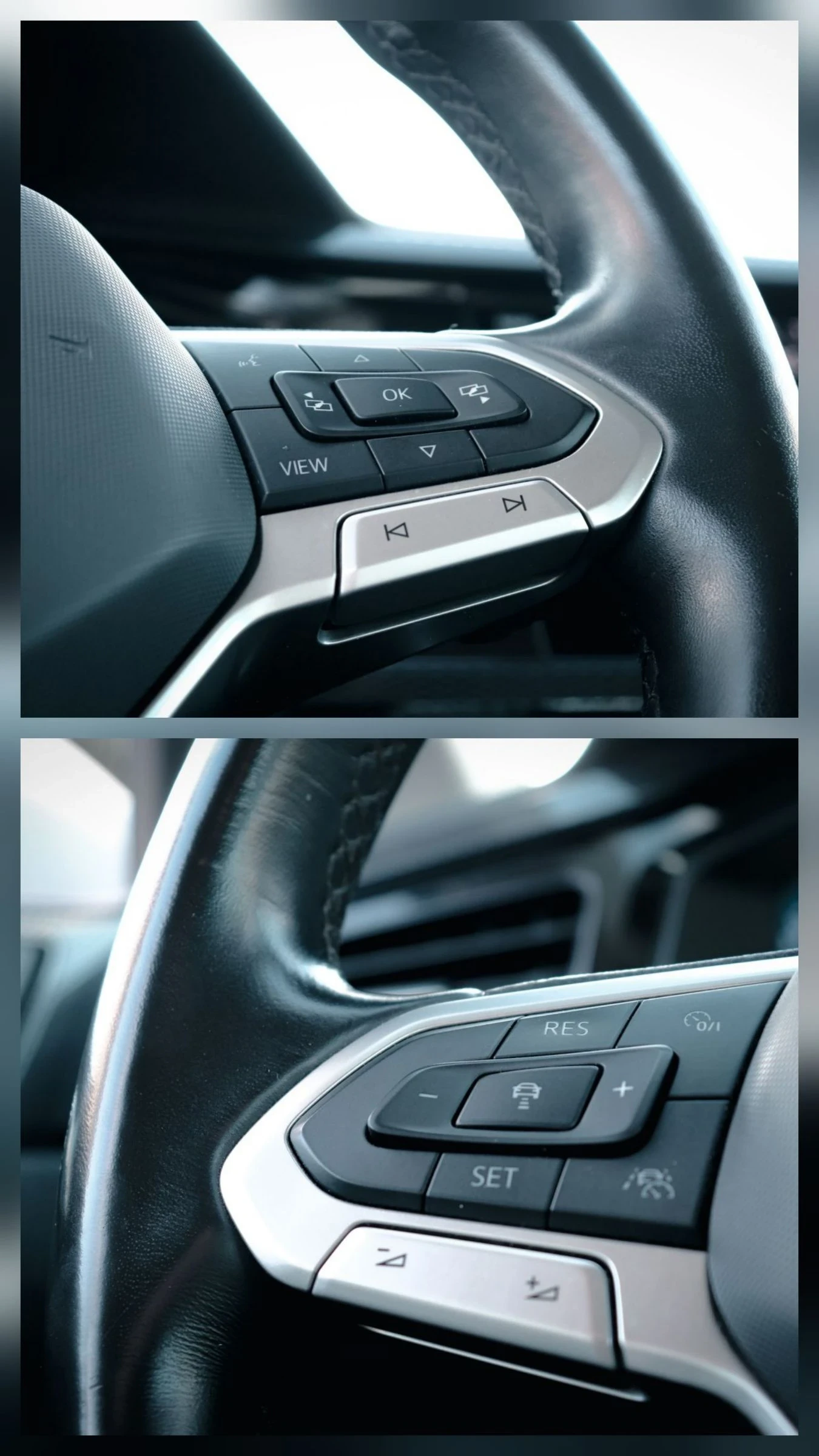 VW Polo ���-������ �����!!! | Mobile.bg � ����������� 17