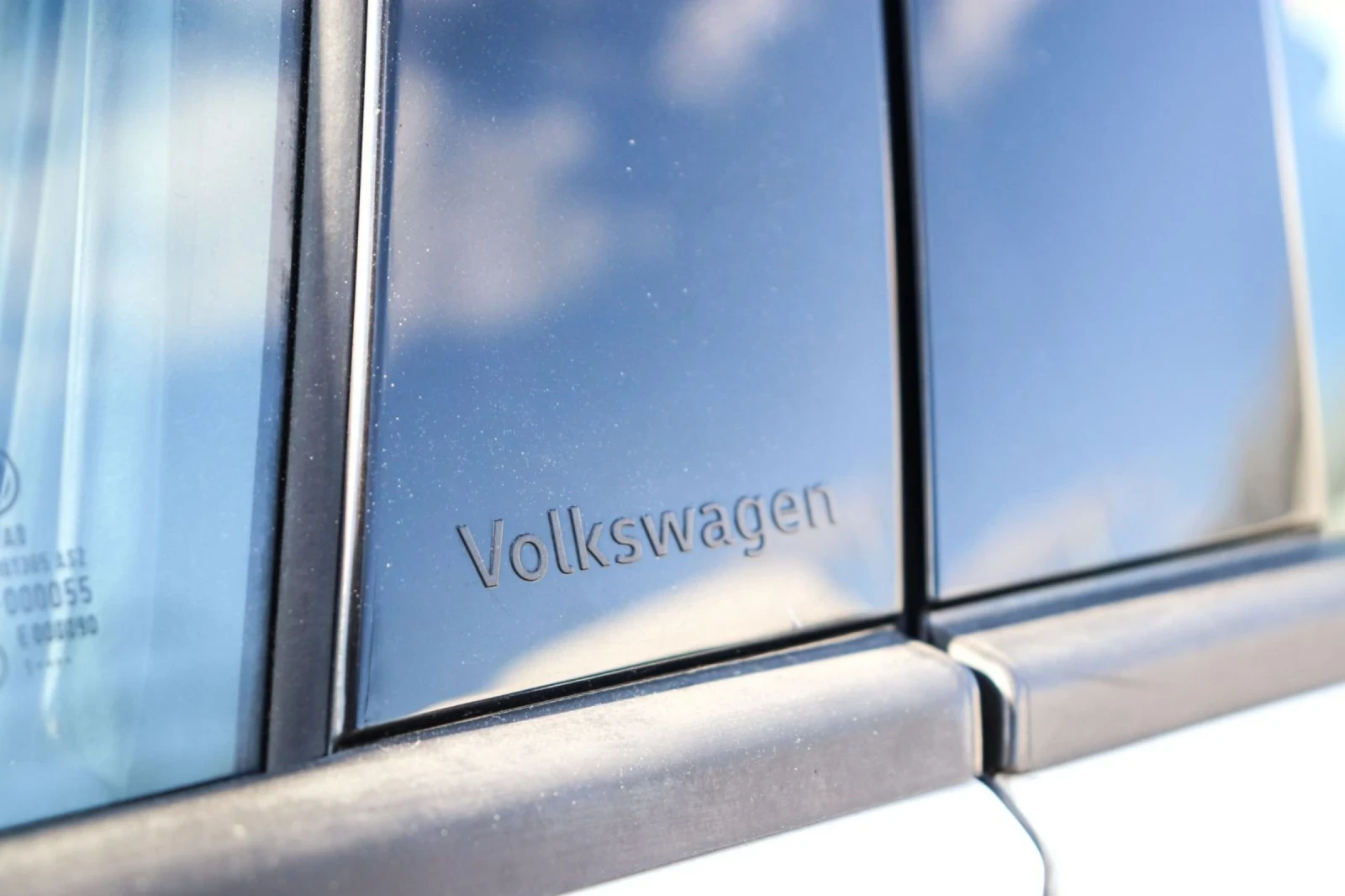 VW Polo ���-������ �����!!! | Mobile.bg � ����������� 10