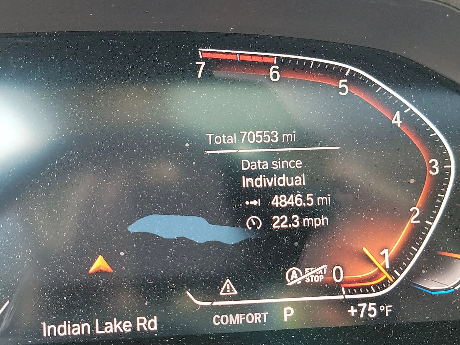 BMW 330 xDrive SPORT LINE, снимка 10 - Автомобили и джипове - 54272190