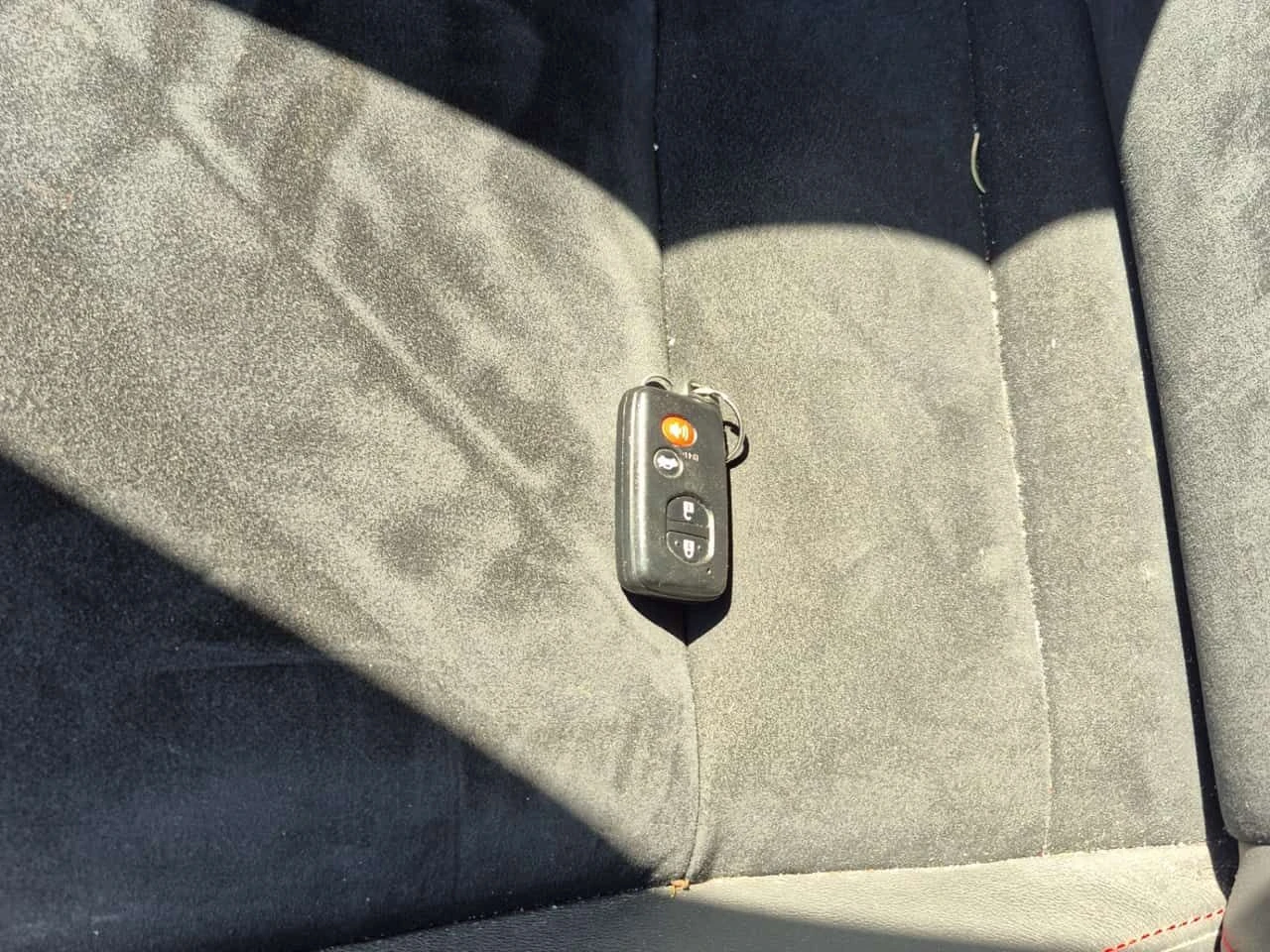 Subaru BRZ SPORT TECH  CARFAX | Mobile.bg � ����������� 8