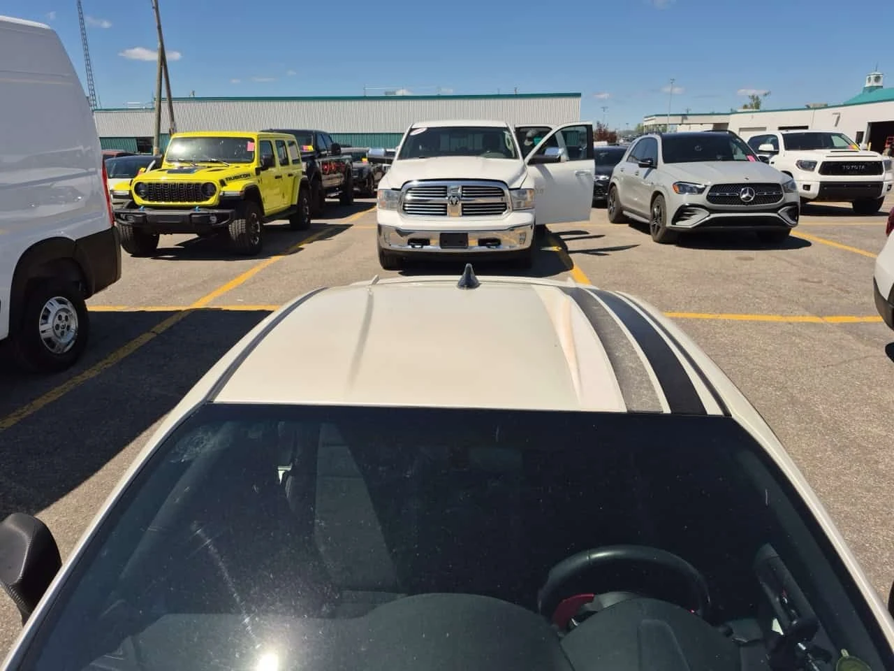 Subaru BRZ SPORT TECH  CARFAX | Mobile.bg � ����������� 7