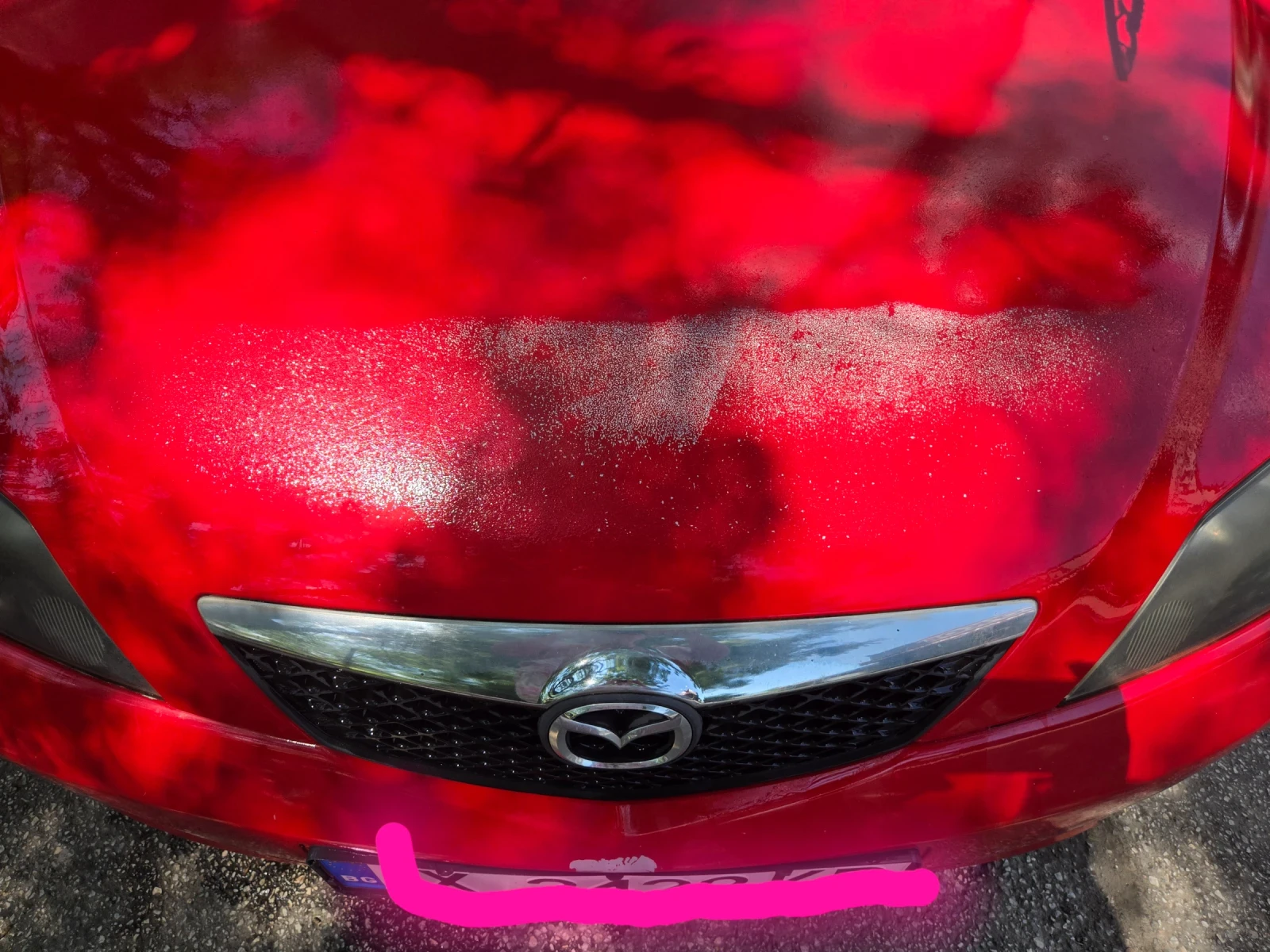 Mazda 2 | Mobile.bg � ����������� 5