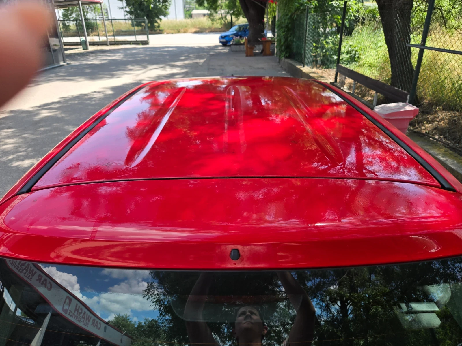 Mazda 2 | Mobile.bg � ����������� 8